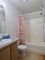 1215 7th - Photo 17