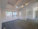 1215 7th - Photo 18