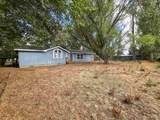 1215 7th - Photo 19