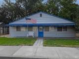 1215 7th - Photo 2