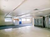 1215 7th - Photo 22