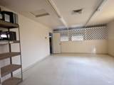 1215 7th - Photo 23