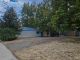 1215 7th - Photo 24