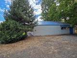 1215 7th - Photo 25