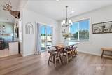 1914 Perth Ave - Photo 10