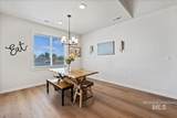 1914 Perth Ave - Photo 11