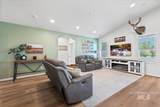 1914 Perth Ave - Photo 12