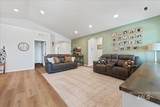 1914 Perth Ave - Photo 13