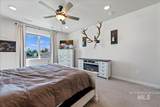 1914 Perth Ave - Photo 14