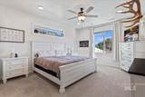 1914 Perth Ave - Photo 15