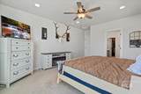 1914 Perth Ave - Photo 16