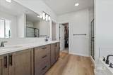 1914 Perth Ave - Photo 17