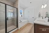 1914 Perth Ave - Photo 18