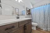 1914 Perth Ave - Photo 20