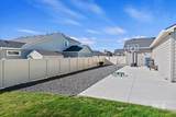 1914 Perth Ave - Photo 21