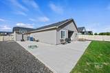 1914 Perth Ave - Photo 22