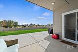 1914 Perth Ave - Photo 23