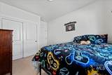 1914 Perth Ave - Photo 28