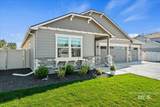 1914 Perth Ave - Photo 43