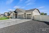1914 Perth Ave - Photo 44