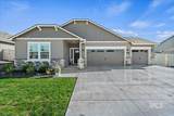 1914 Perth Ave - Photo 45