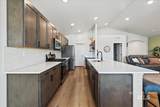 1914 Perth Ave - Photo 6