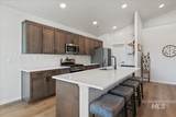 1914 Perth Ave - Photo 8