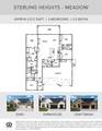2507 Monhegan Drive - Photo 2