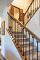 2174 Deerhill Dr. - Photo 10