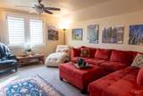 2174 Deerhill Dr. - Photo 11
