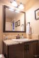 2174 Deerhill Dr. - Photo 12
