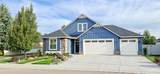 2174 Deerhill Dr. - Photo 16