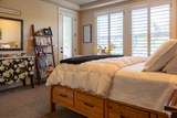 2174 Deerhill Dr. - Photo 5