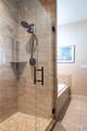 2174 Deerhill Dr. - Photo 7