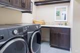 2174 Deerhill Dr. - Photo 8