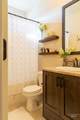 2174 Deerhill Dr. - Photo 9