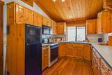  Tbd Bentz Lodge - Photo 23