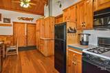  Tbd Bentz Lodge - Photo 24