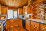  Tbd Bentz Lodge - Photo 25