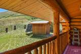  Tbd Bentz Lodge - Photo 28