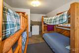  Tbd Bentz Lodge - Photo 29