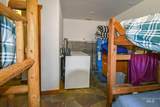  Tbd Bentz Lodge - Photo 35