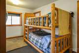  Tbd Bentz Lodge - Photo 36