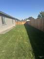 1125 10th Street - Photo 2