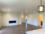 109 Almon - Photo 4