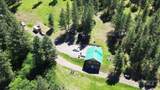 945 Lawtons Ln - Photo 1