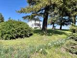 2245 Hwy 62 - Photo 35