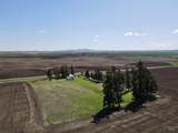 2245 Hwy 62 - Photo 40
