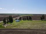2245 Hwy 62 - Photo 41