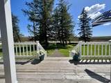 2245 Hwy 62 - Photo 4